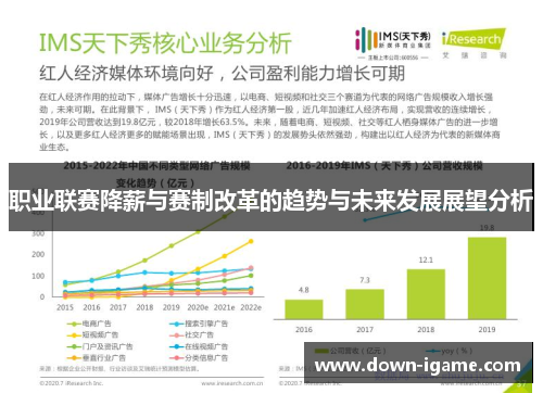 职业联赛降薪与赛制改革的趋势与未来发展展望分析