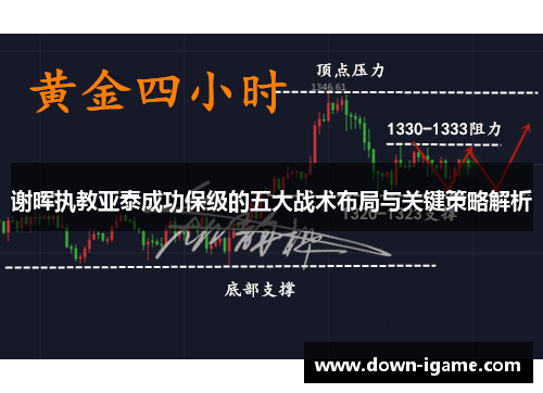 谢晖执教亚泰成功保级的五大战术布局与关键策略解析
